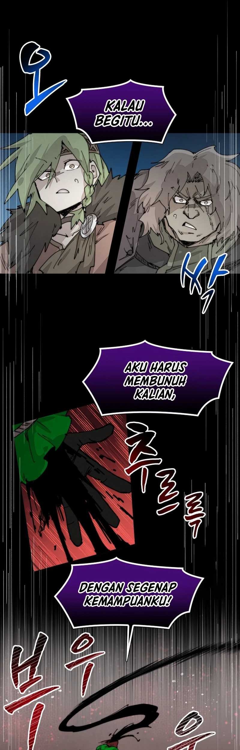 Manga page 21