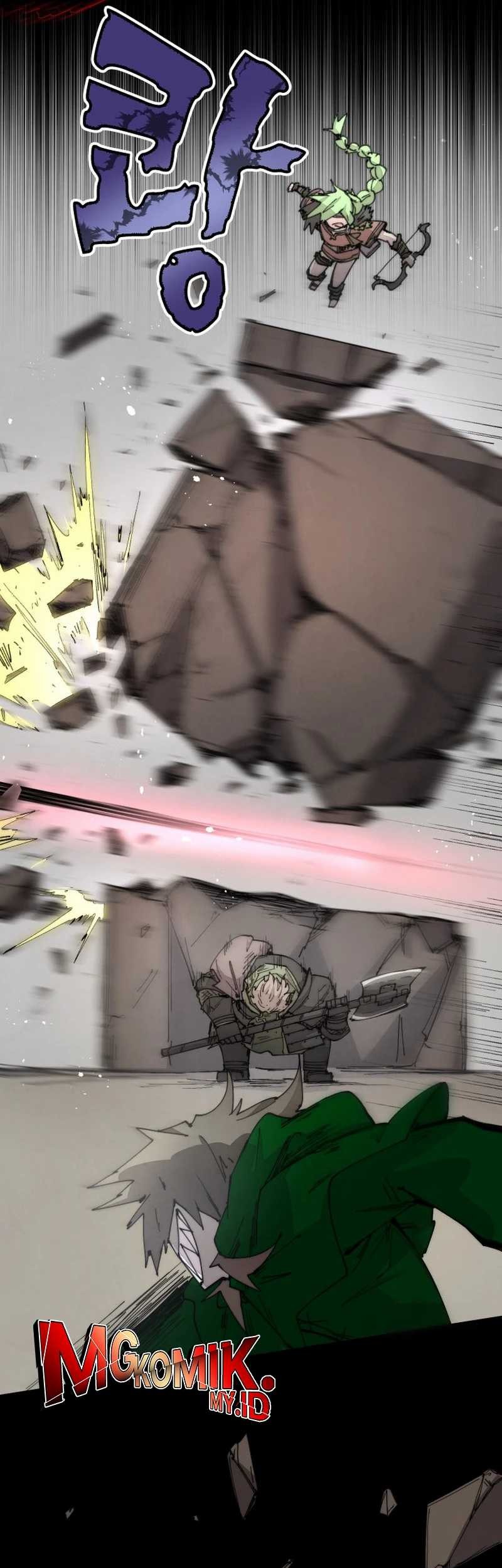 Manga page 23