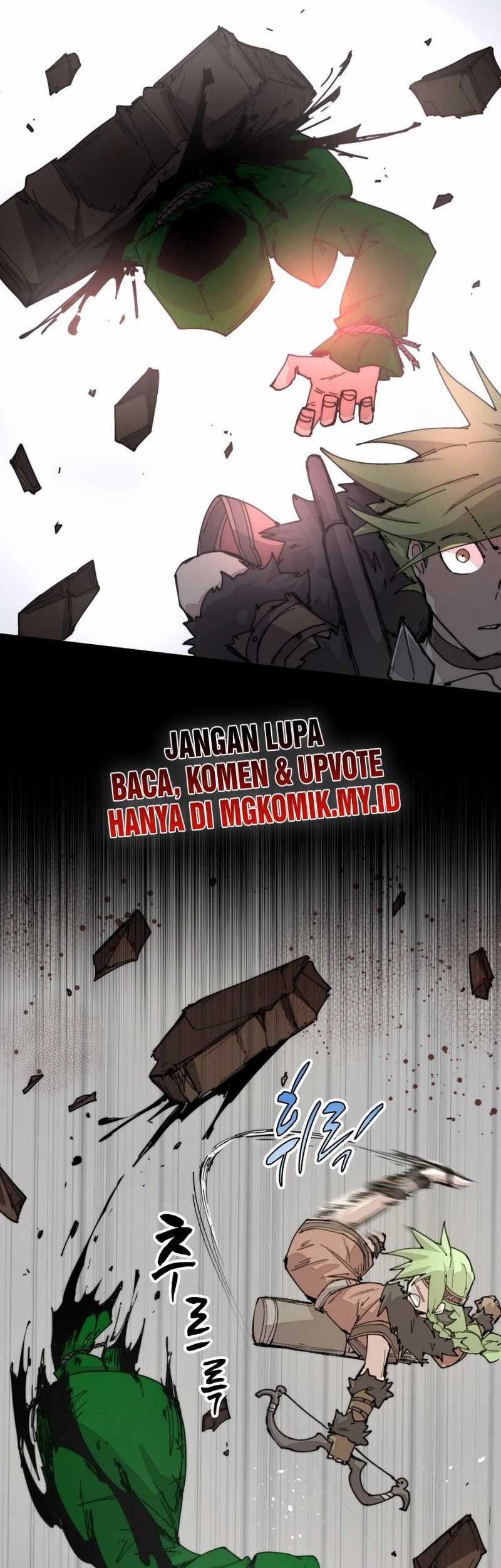 Manga page 25