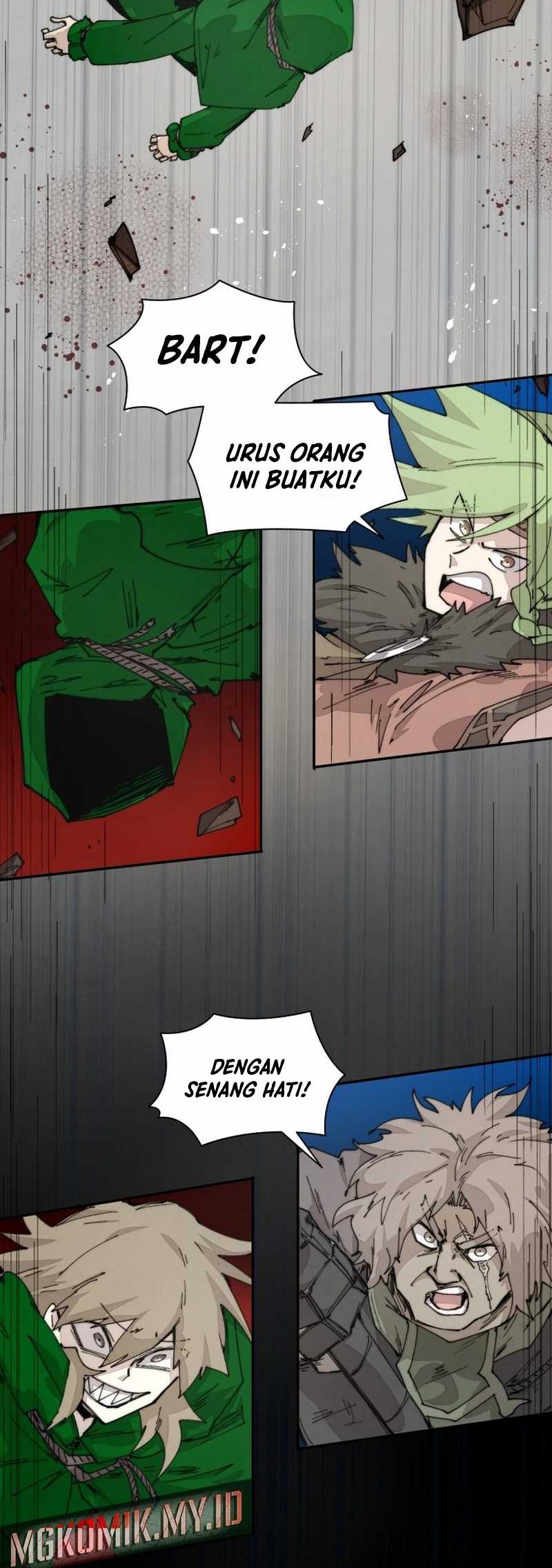Manga page 26
