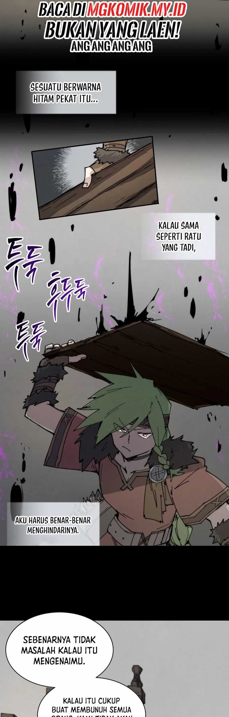 Manga page 29