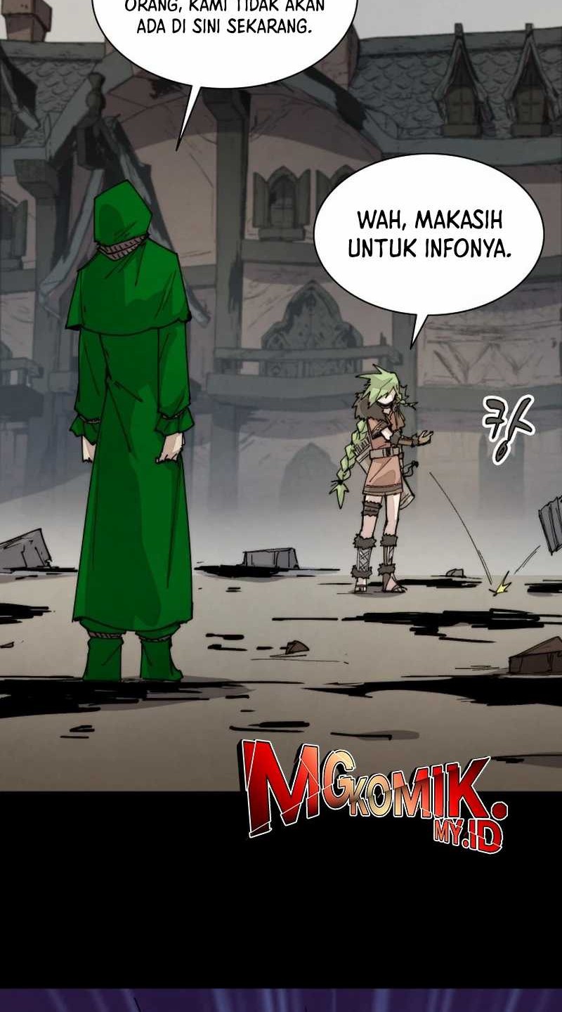 Manga page 30