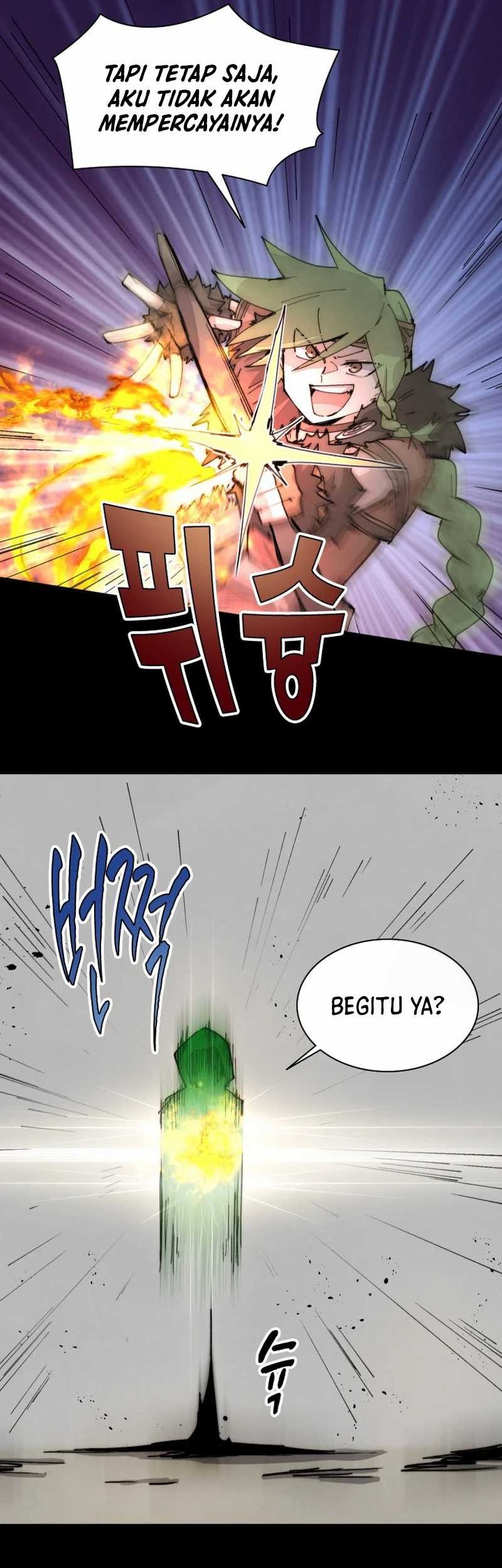 Manga page 31