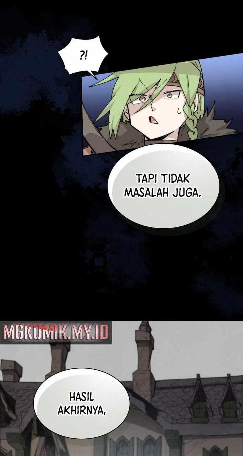 Manga page 32