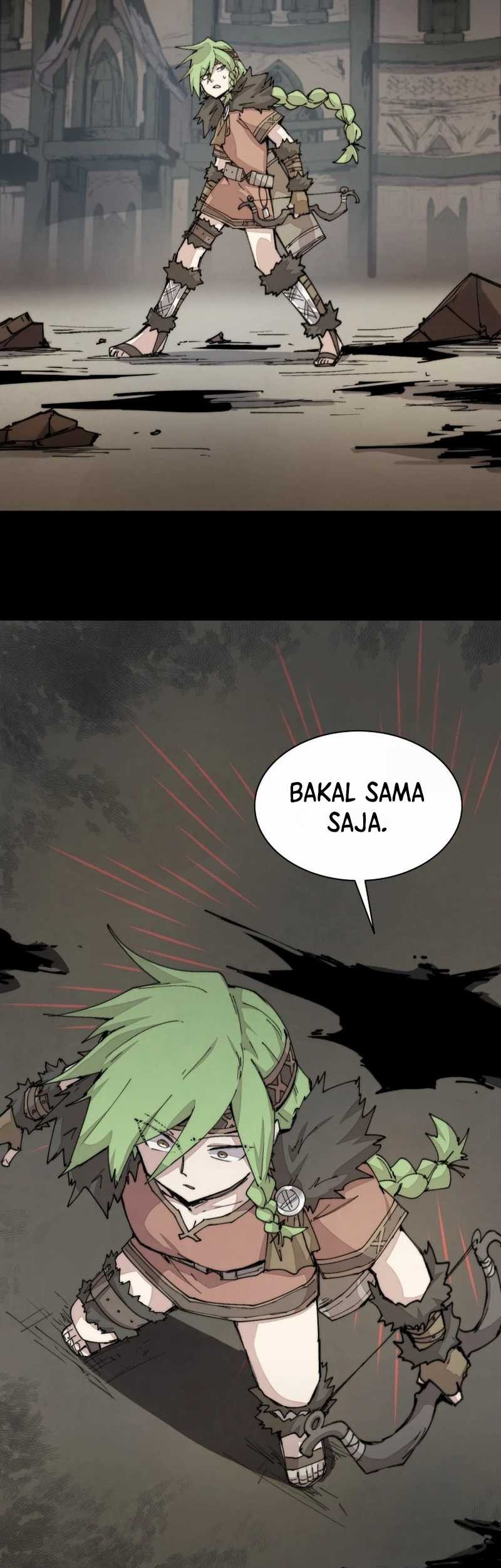 Manga page 33