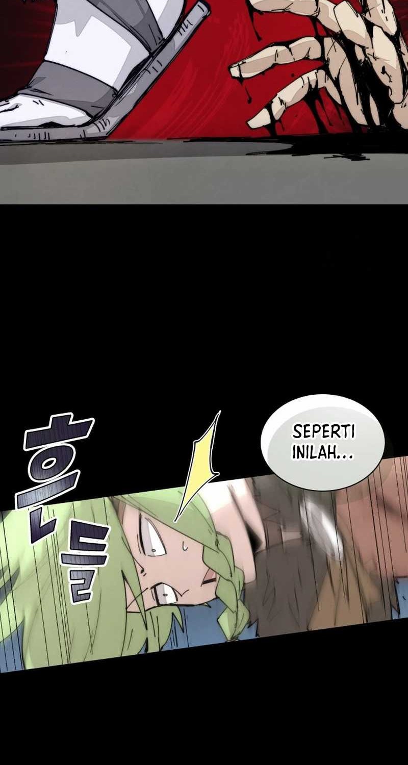 Manga page 36