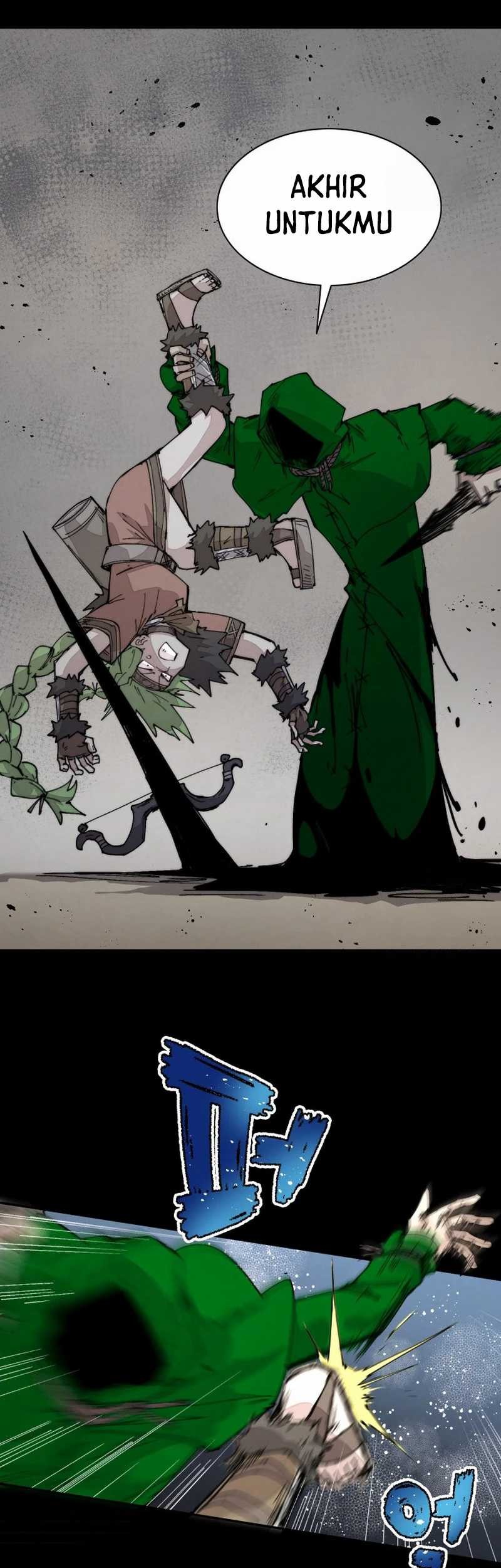 Manga page 37