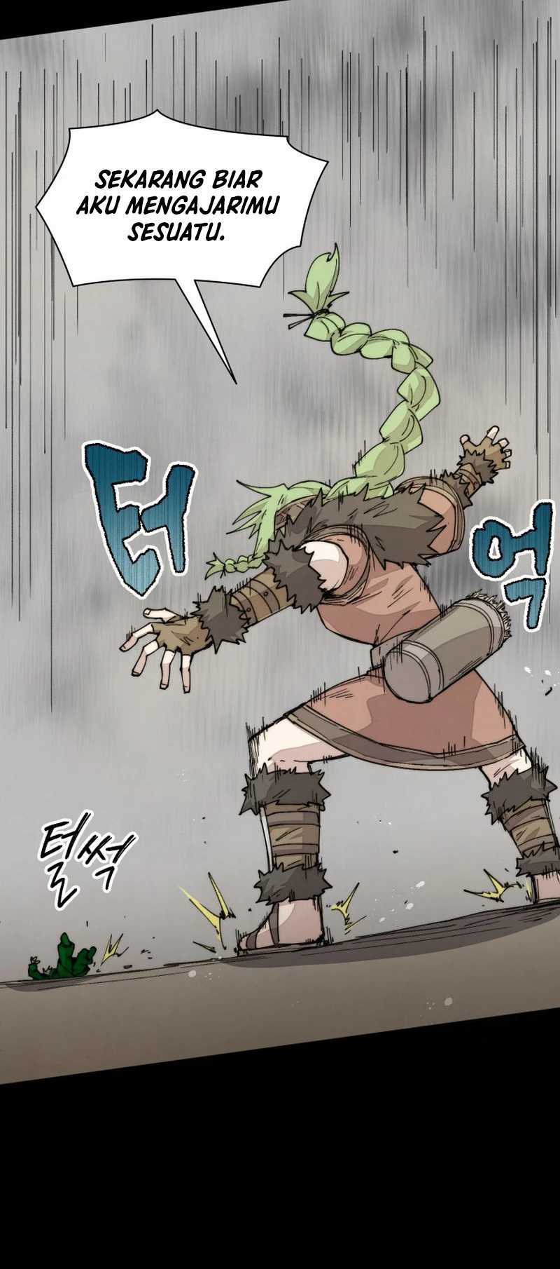 Manga page 41