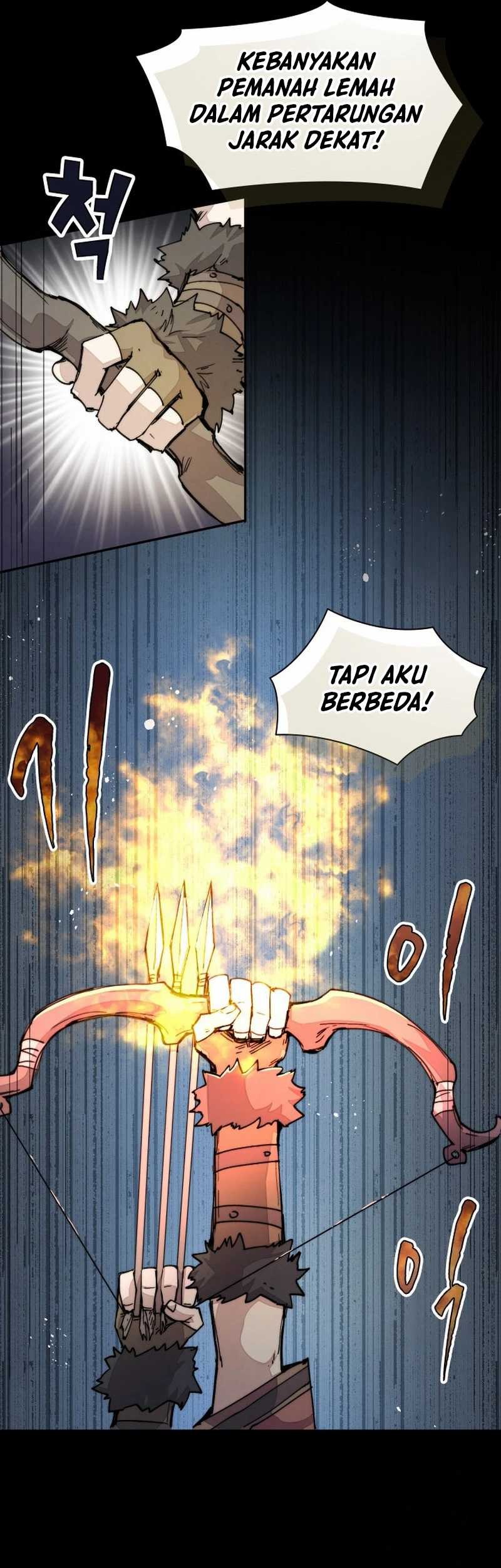 Manga page 42