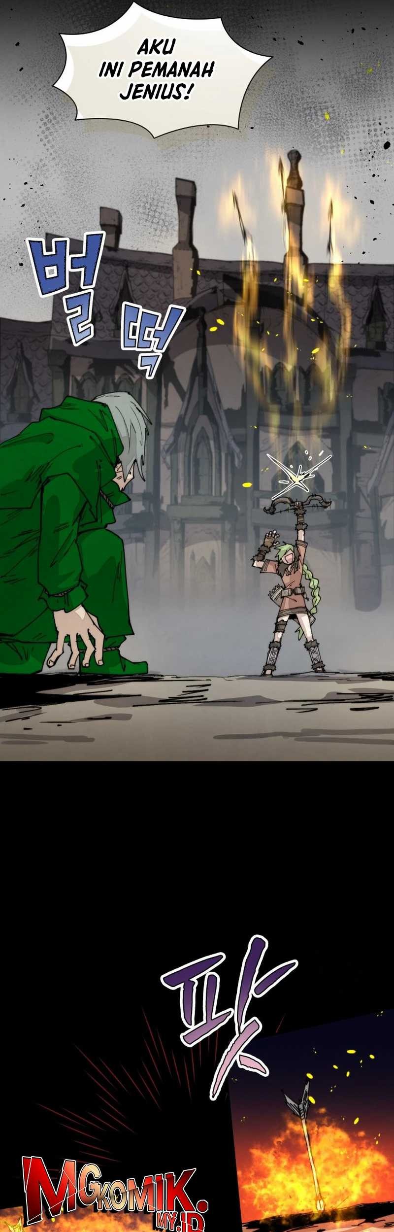 Manga page 44