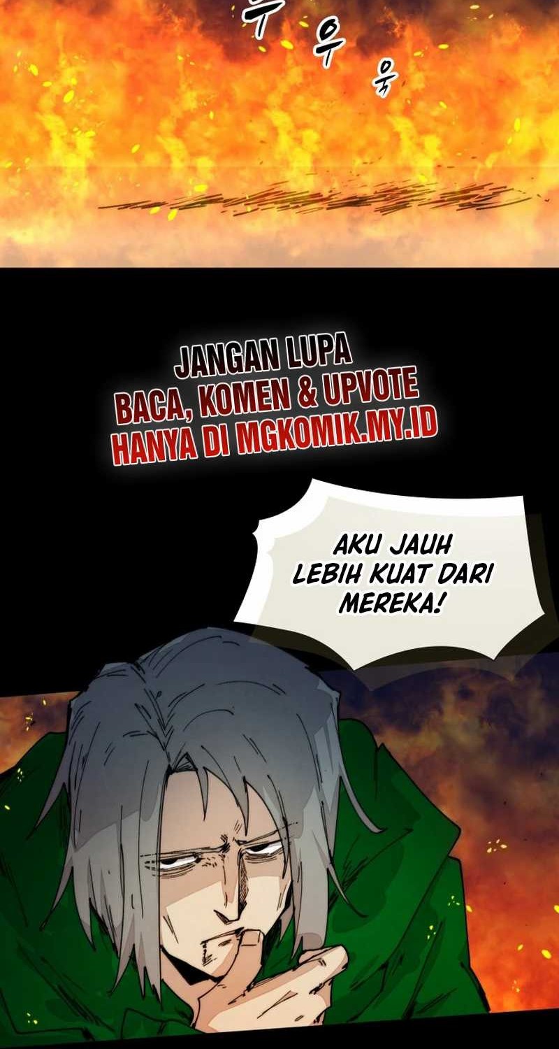 Manga page 47