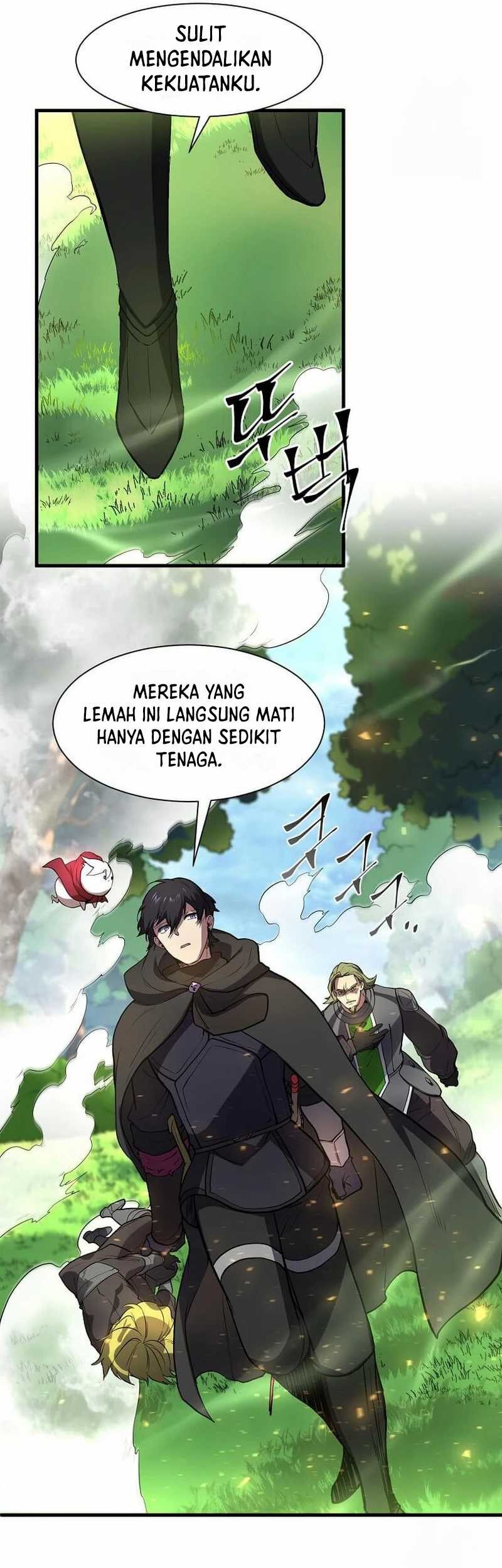 Manga page 18