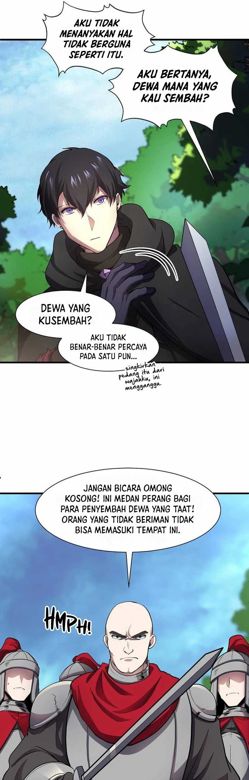 Manga page 24