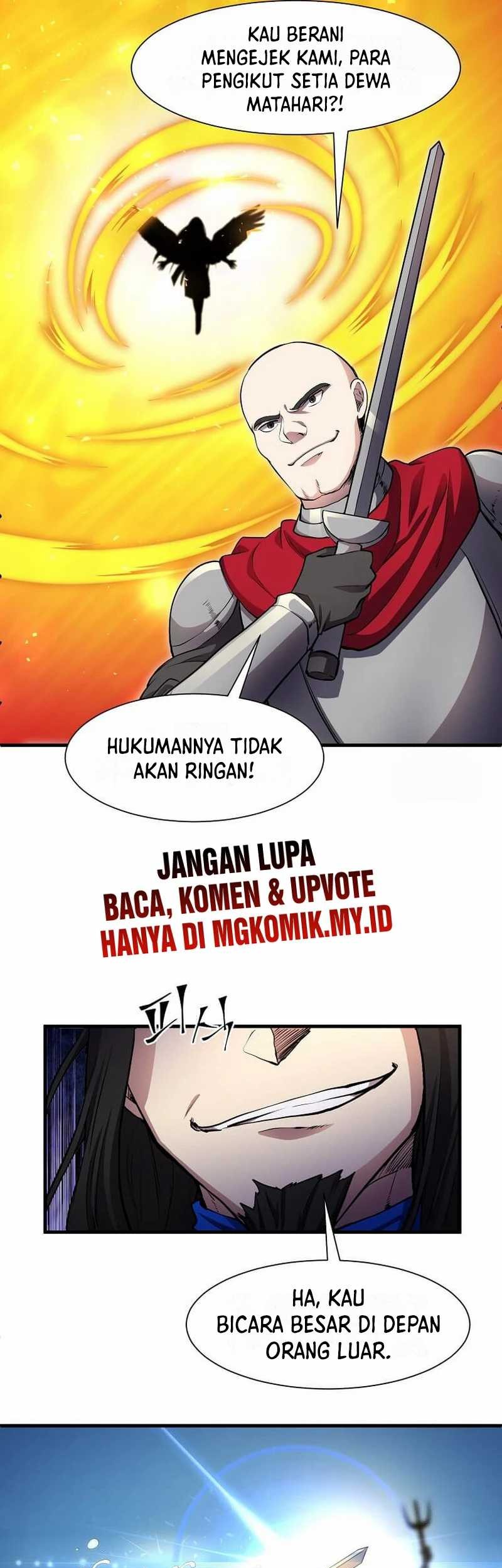 Manga page 26