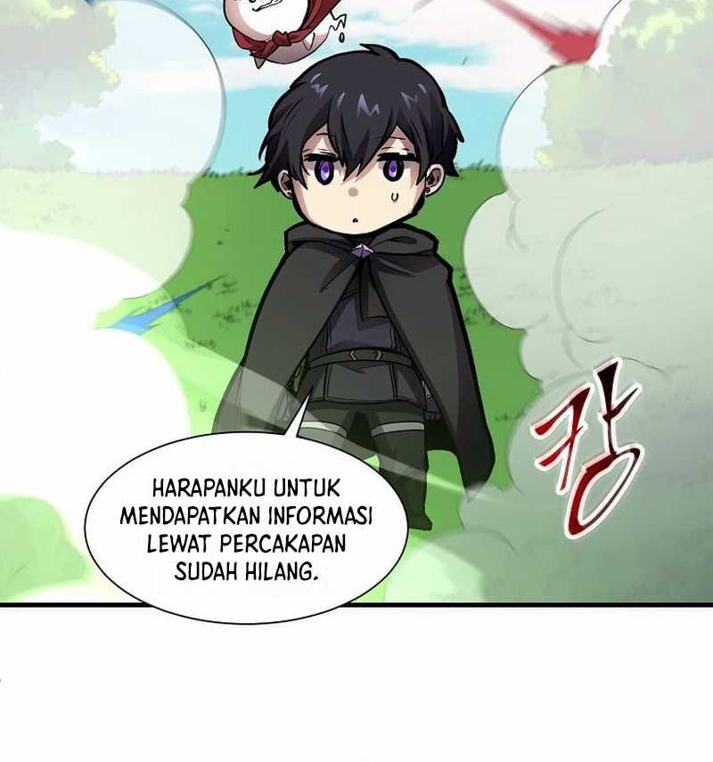 Manga page 29