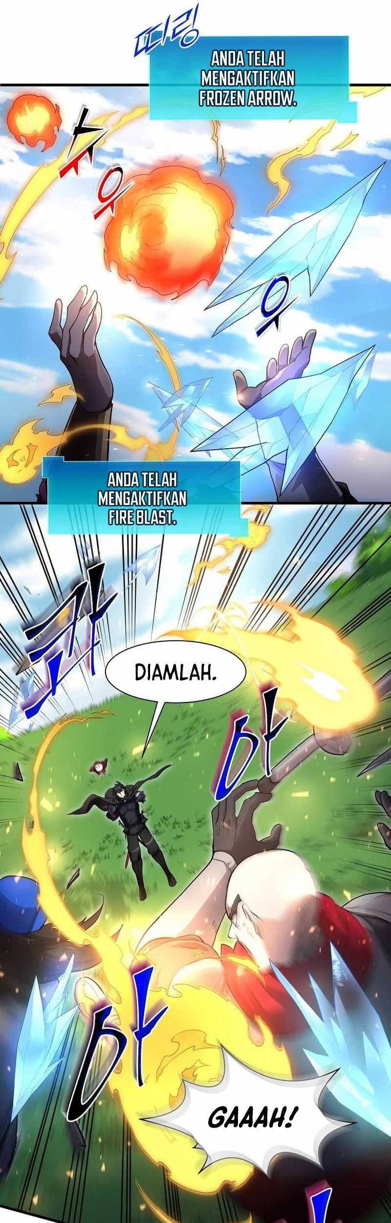 Manga page 30