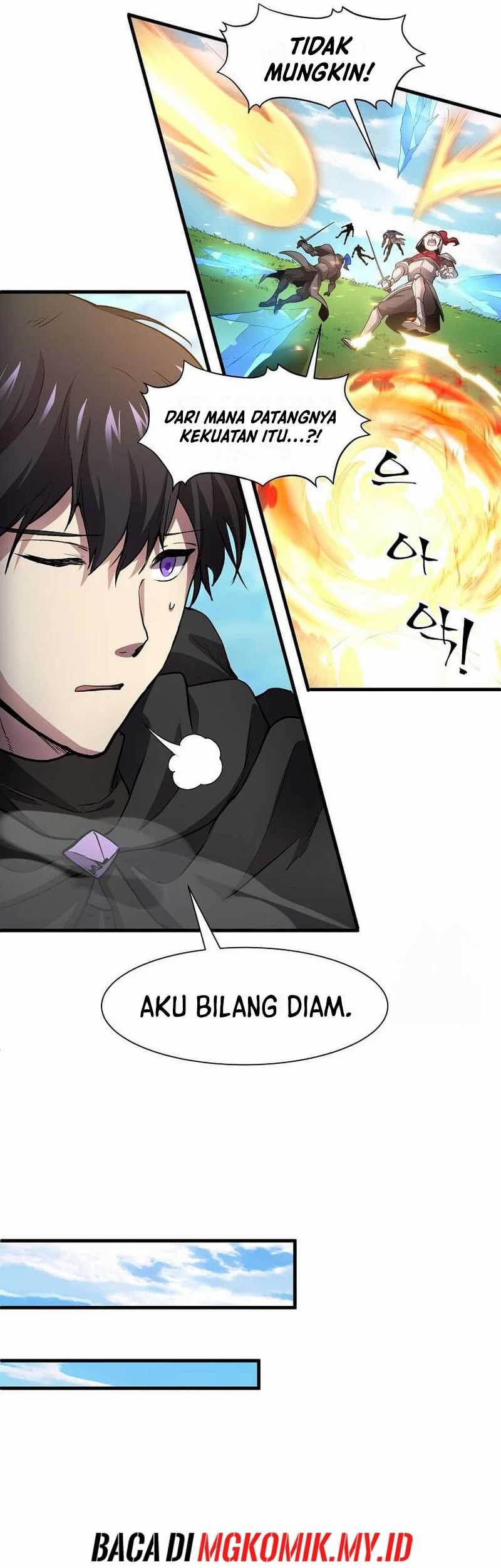 Manga page 32