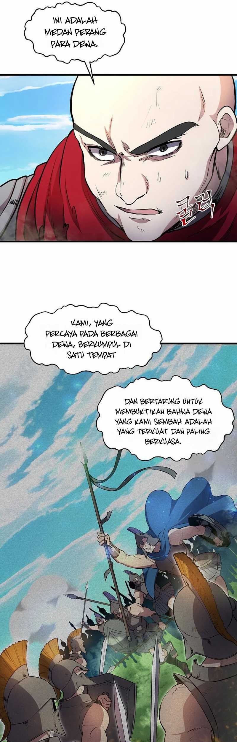 Manga page 36