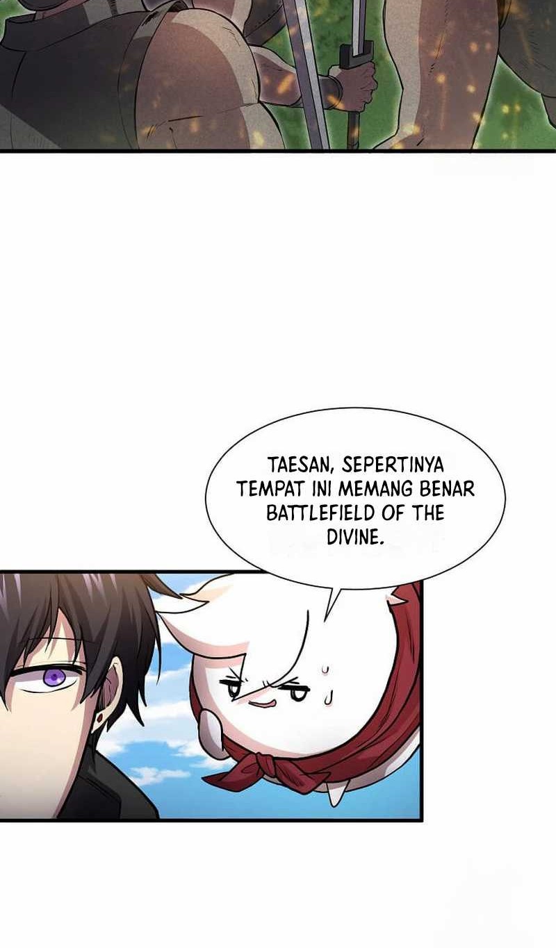 Manga page 37