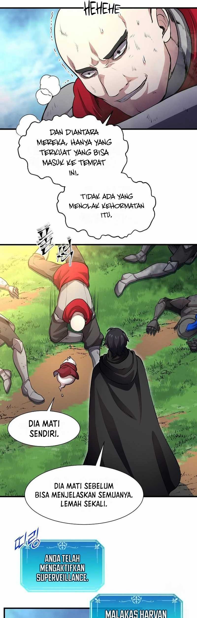 Manga page 39
