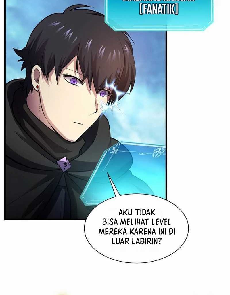 Manga page 40