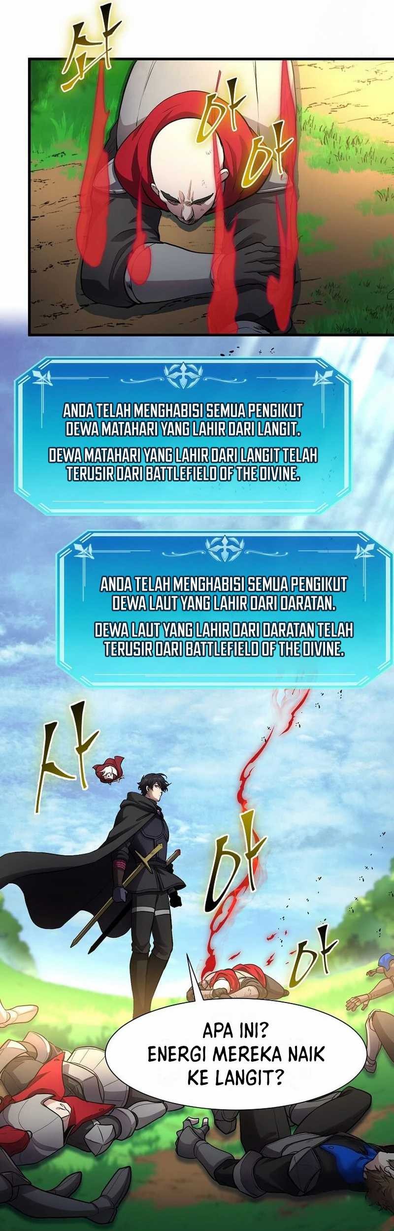 Manga page 41