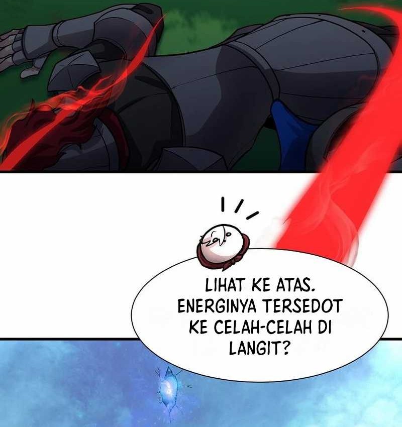 Manga page 42
