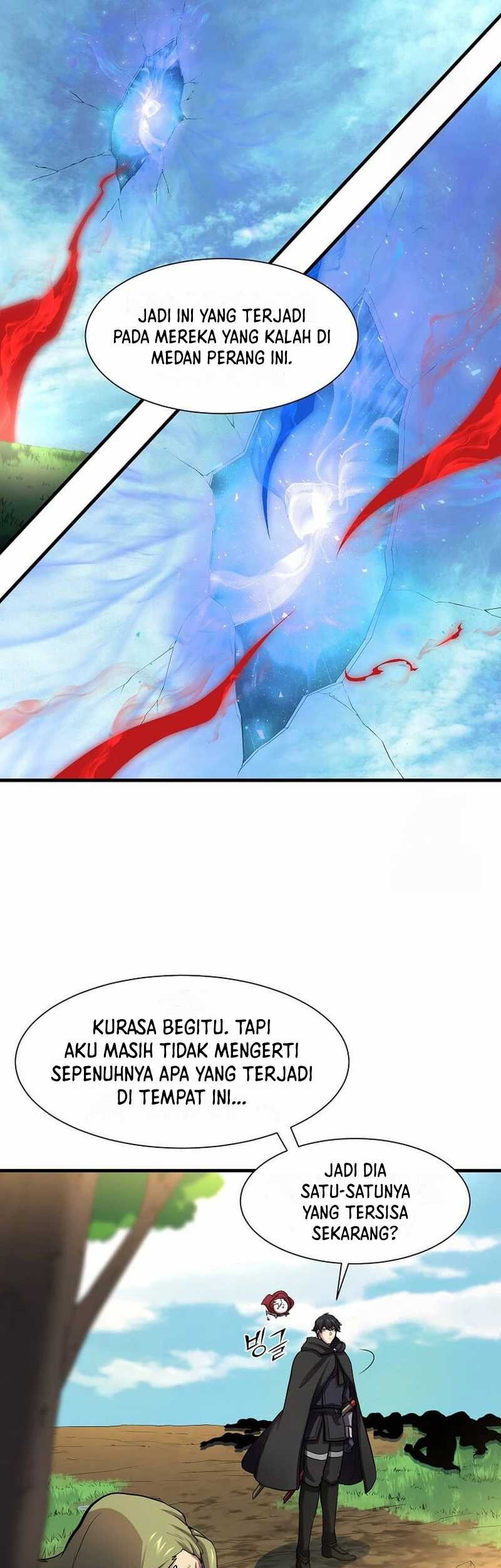 Manga page 43