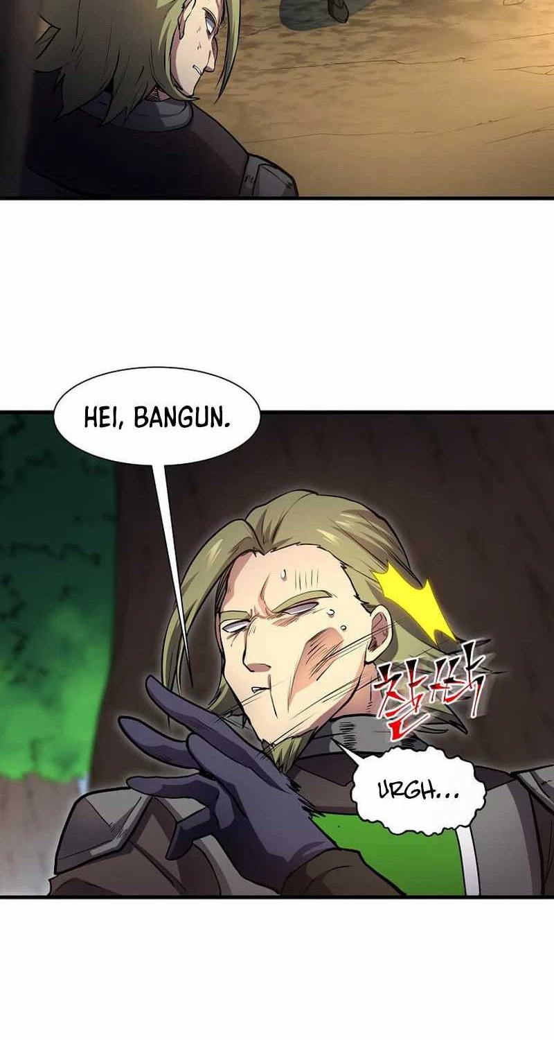Manga page 44