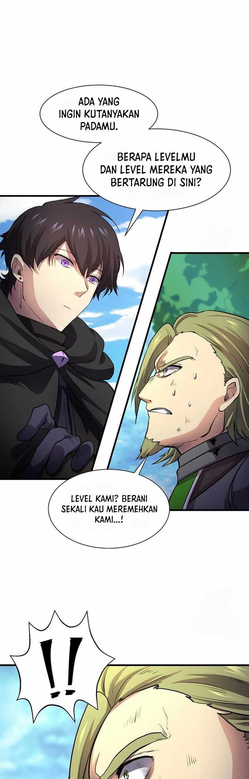 Manga page 45