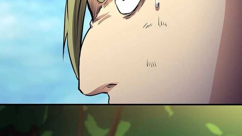 Manga page 46