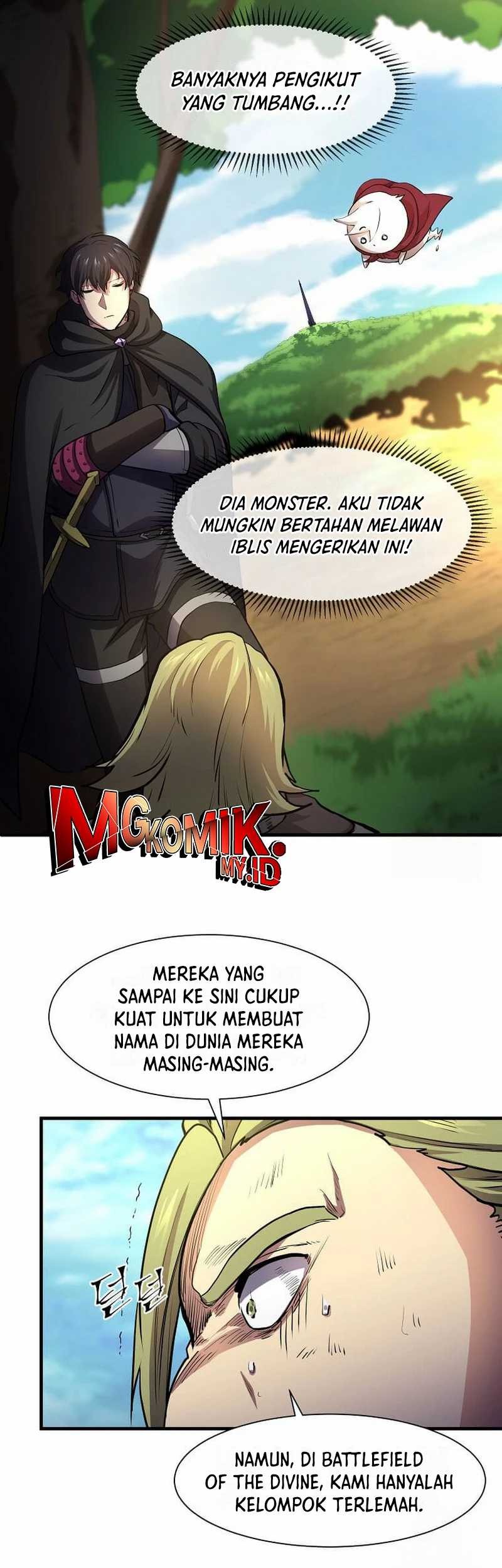 Manga page 47