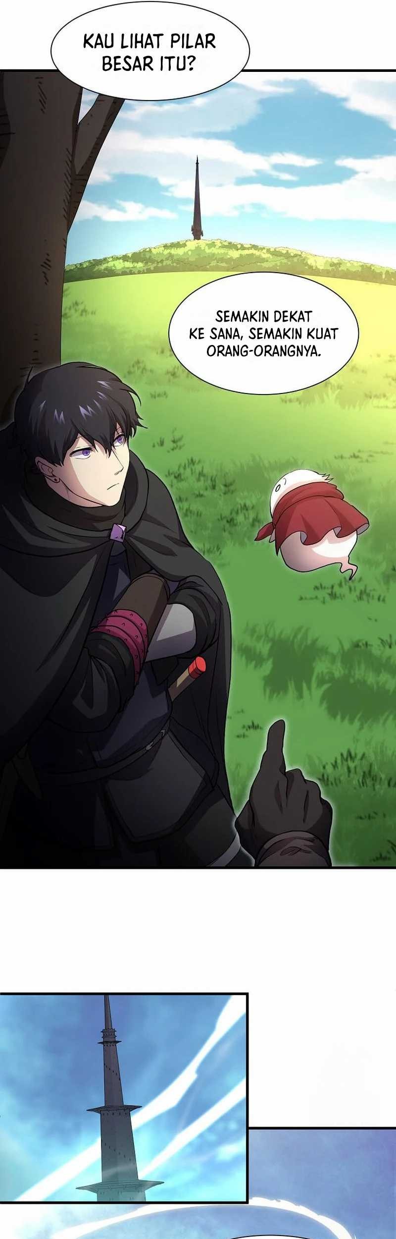 Manga page 49