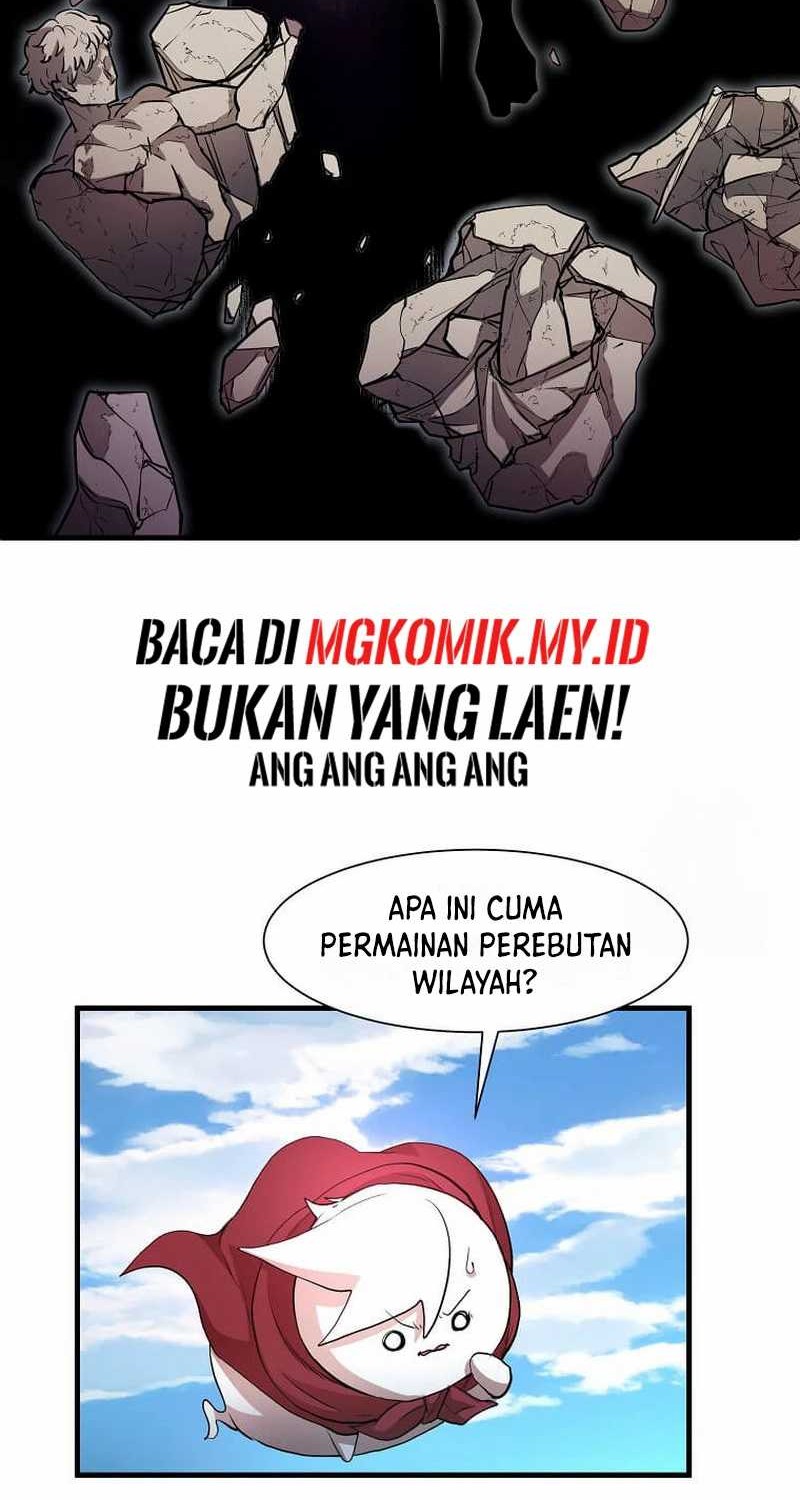 Manga page 54