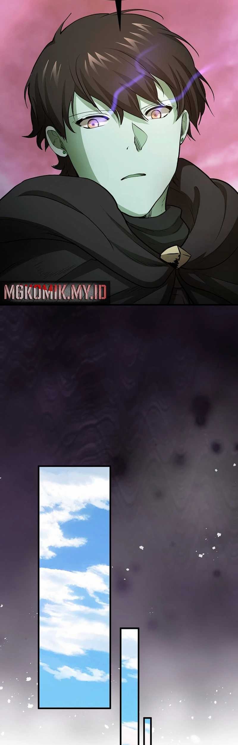 Manga page 57