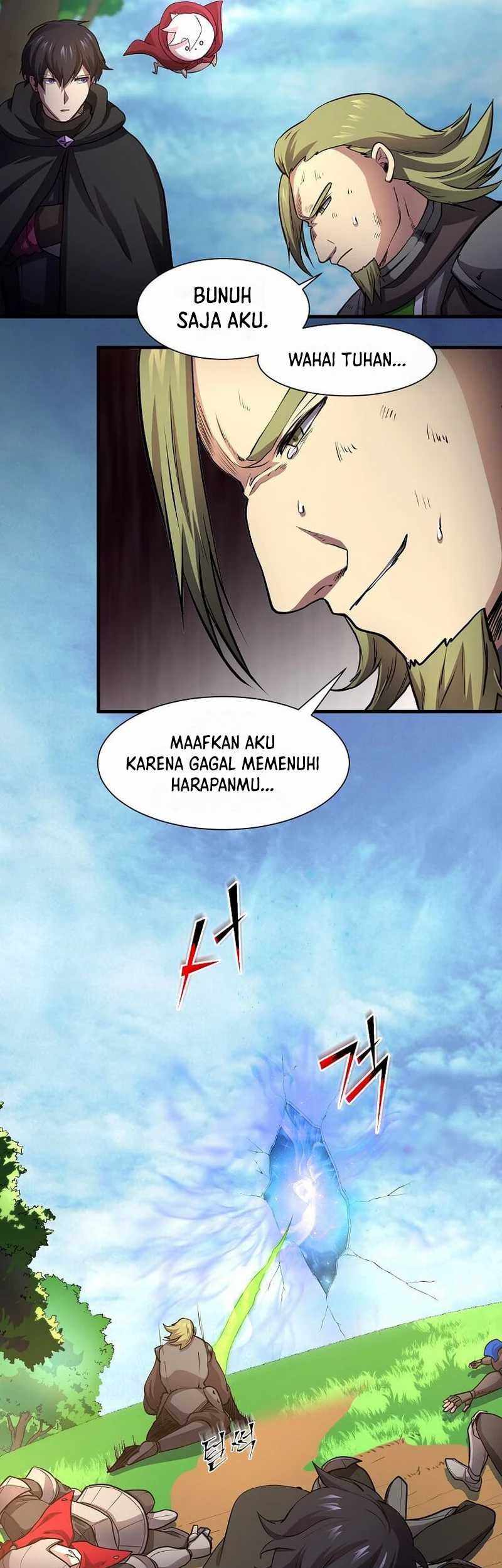 Manga page 59