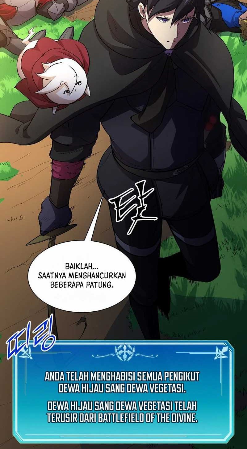 Manga page 60