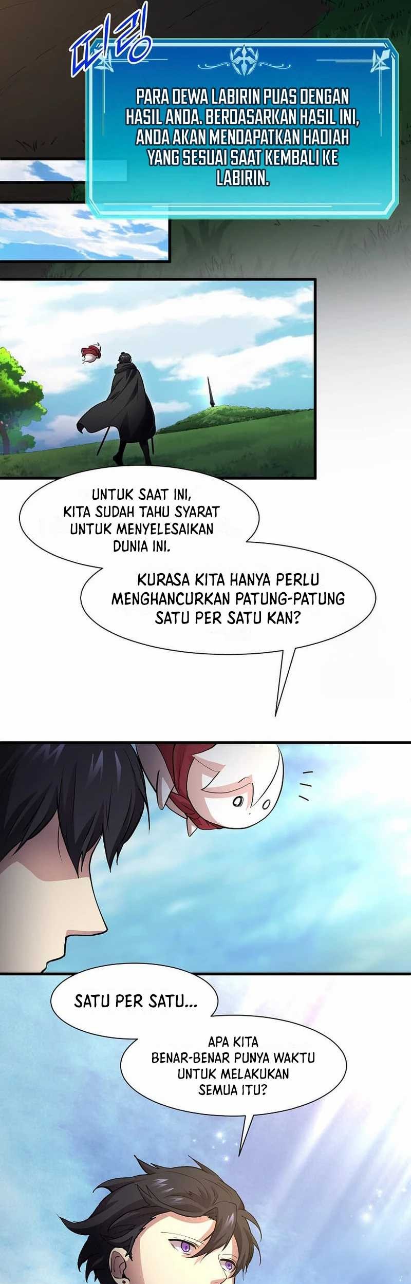 Manga page 61