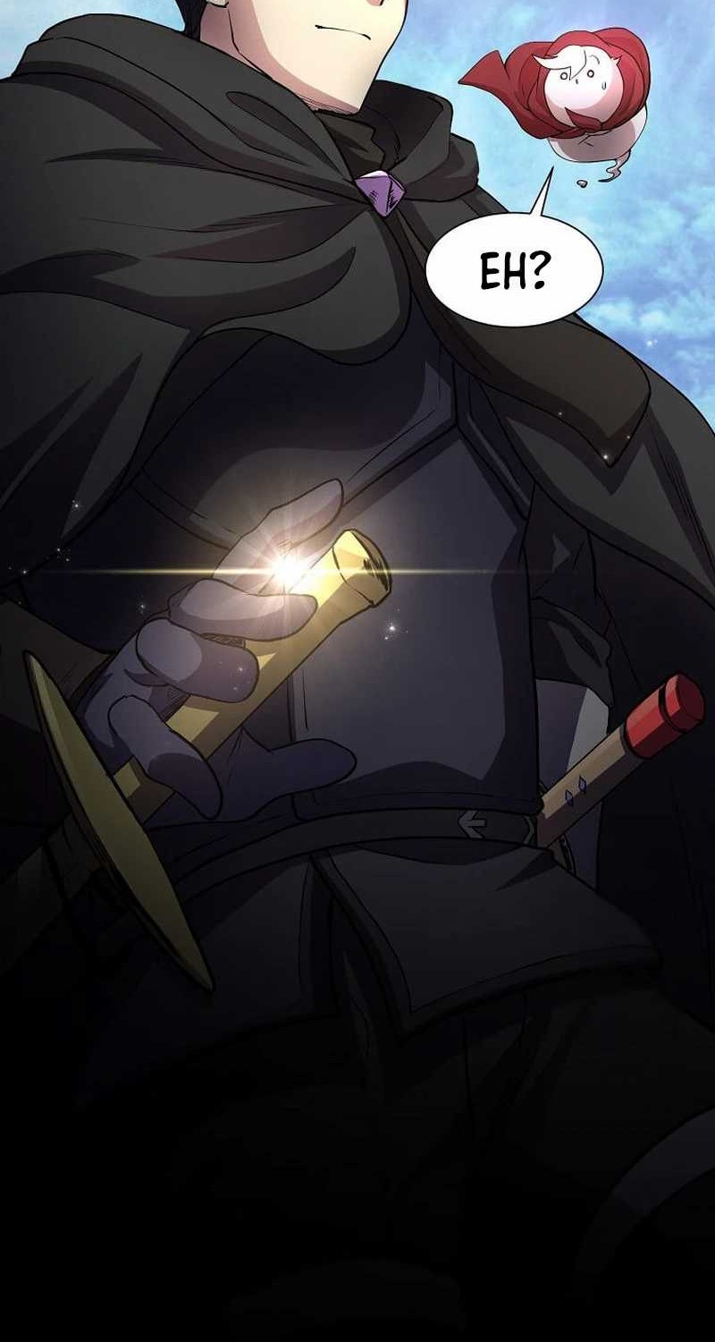 Manga page 62