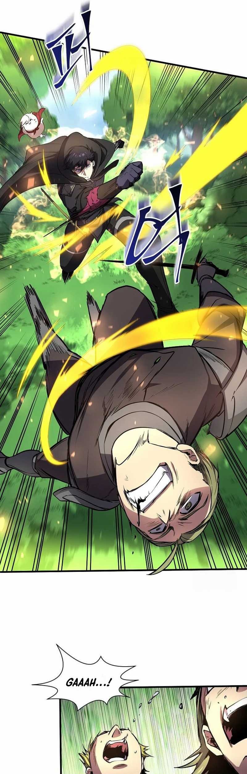 Manga page 14
