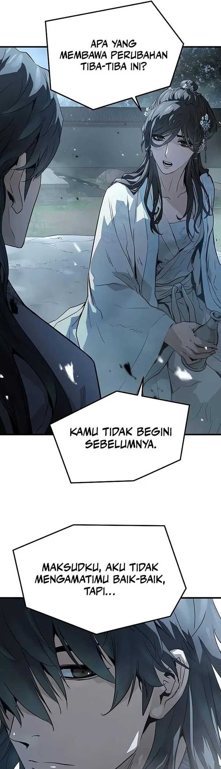 Manga page 32