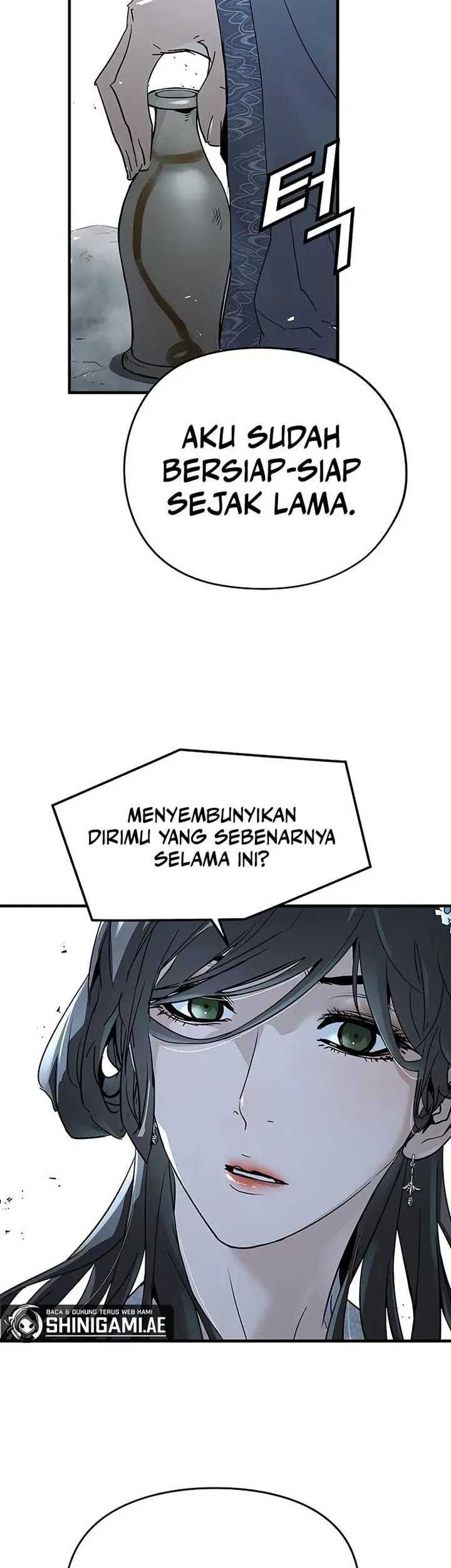 Manga page 34