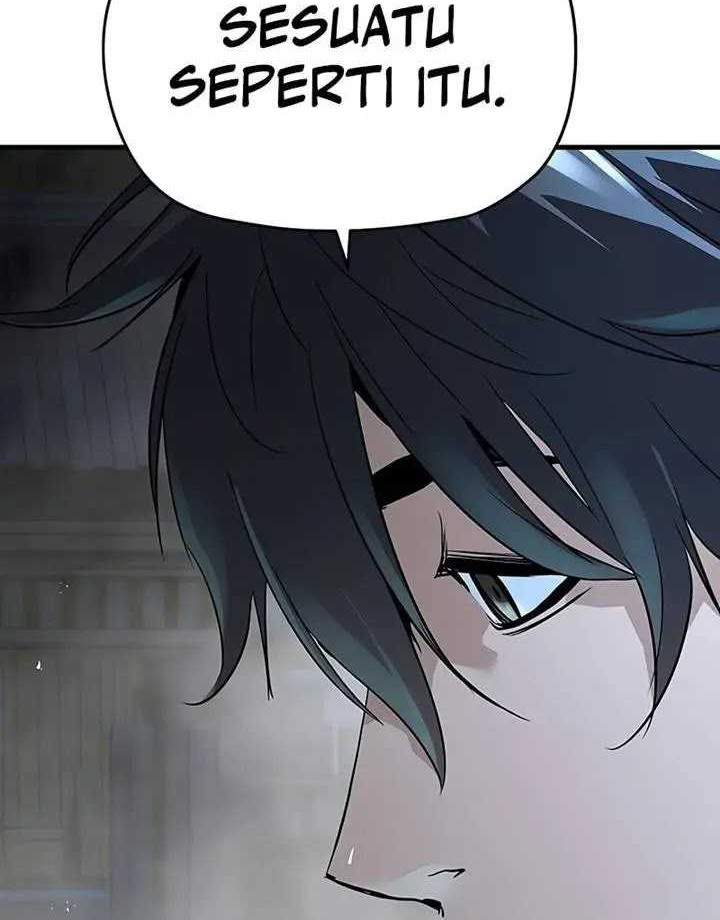 Manga page 35