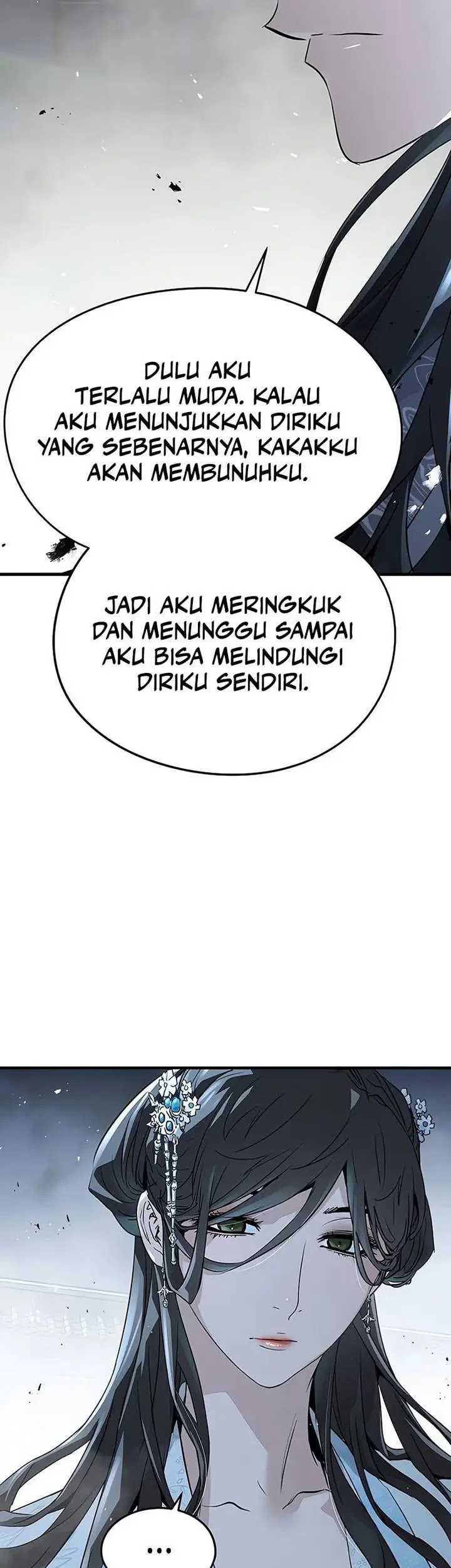 Manga page 36