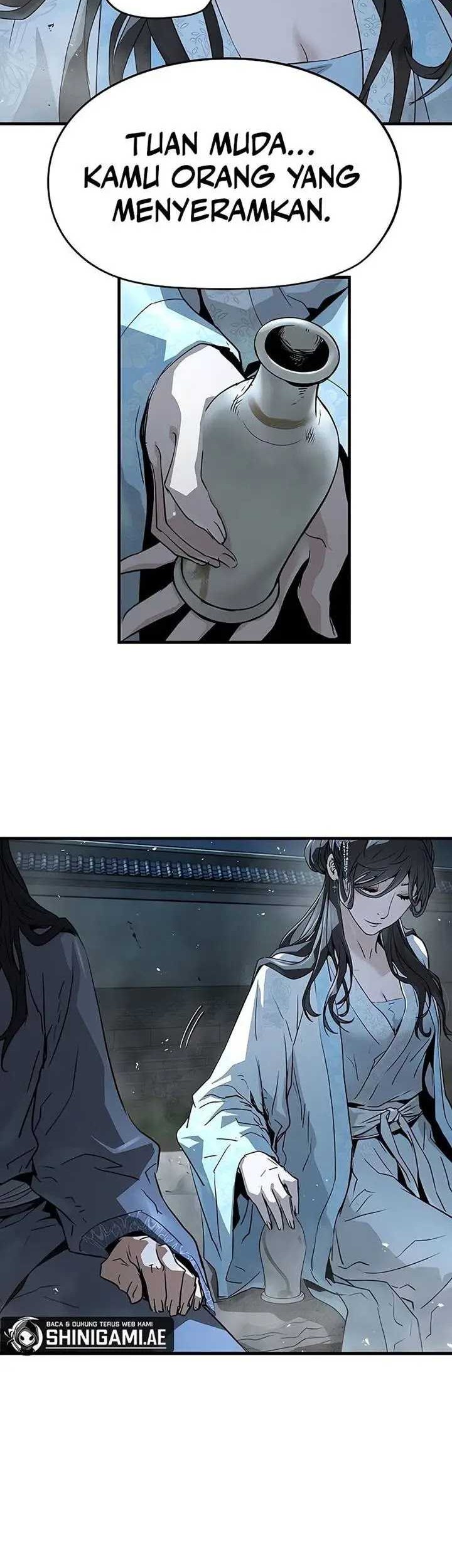 Manga page 37