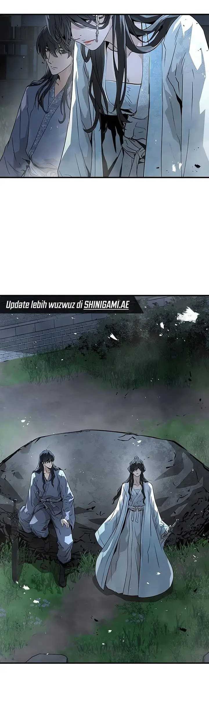 Manga page 38