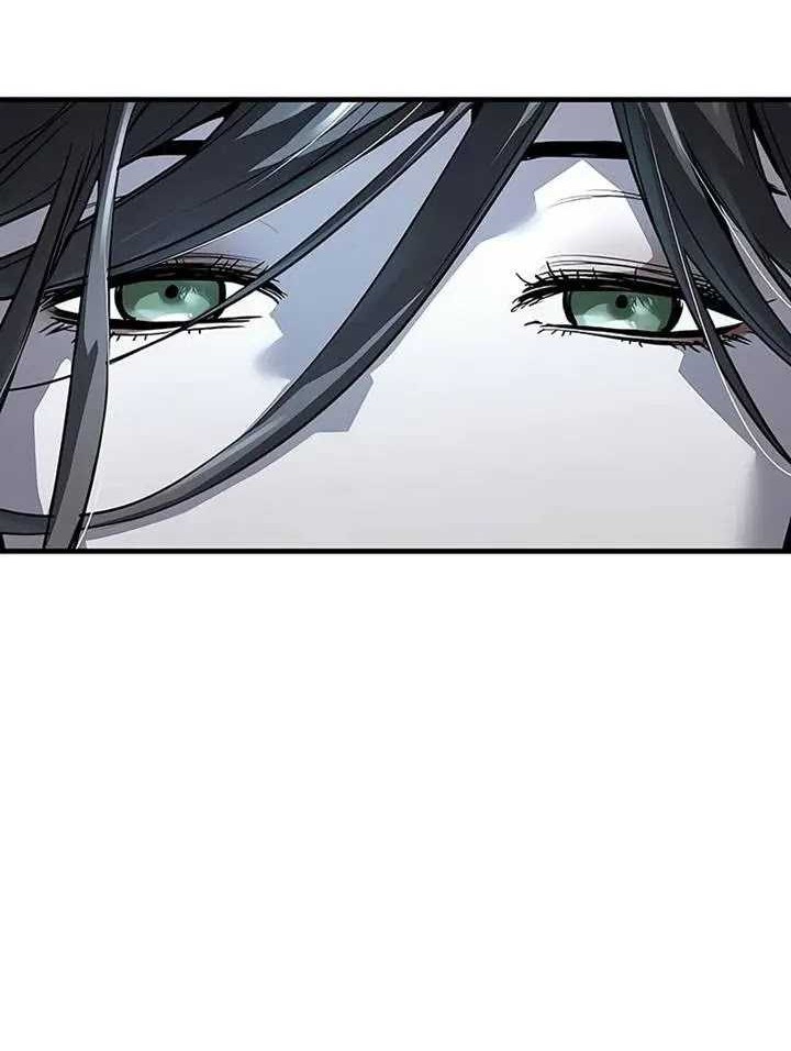 Manga page 39