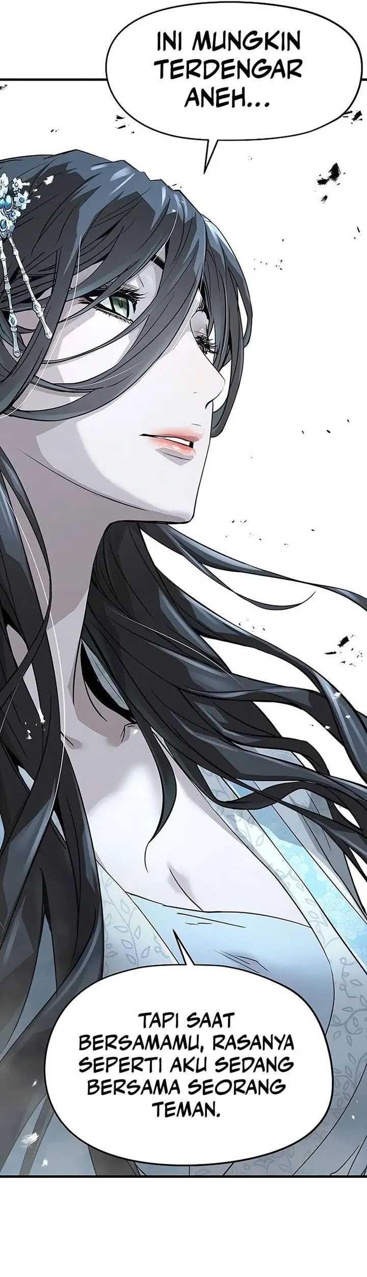 Manga page 40