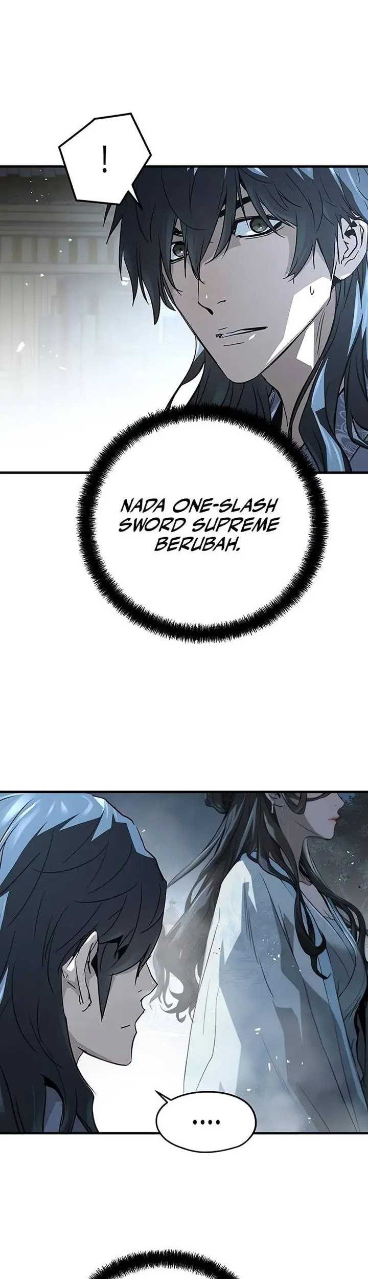 Manga page 41