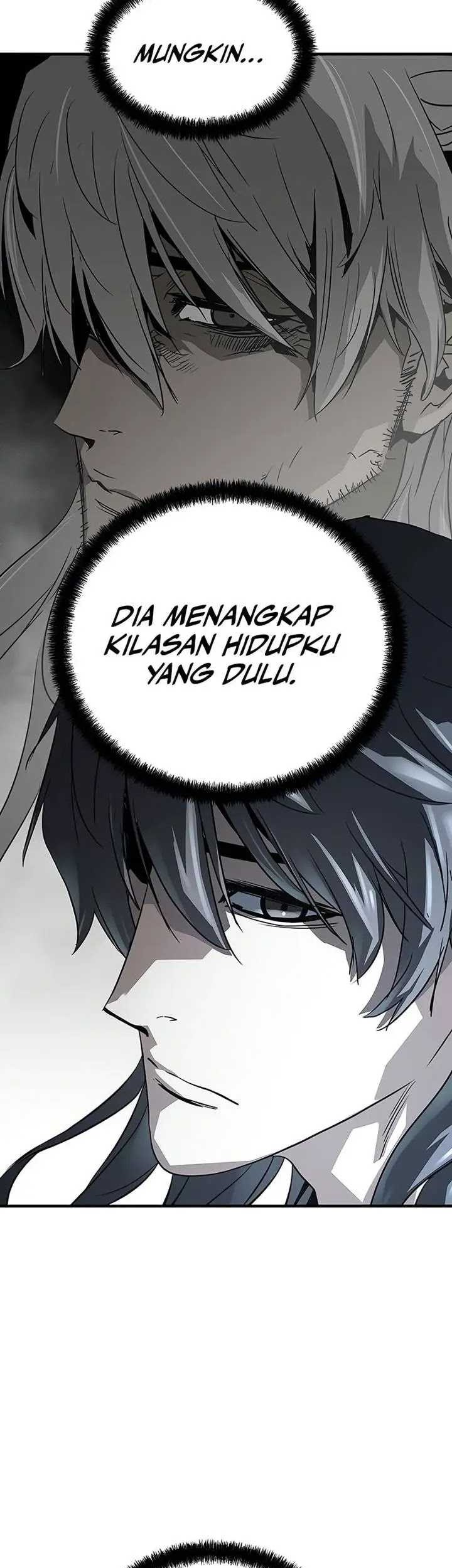 Manga page 42
